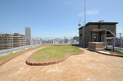 アースコートＹ&amp;rsquo;ｓシティ香春口 その他4