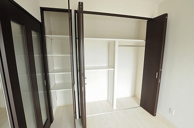 アースコートＹ&amp;rsquo;ｓシティ香春口 その他5