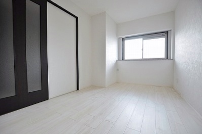 アースコートＹ&amp;rsquo;ｓシティ香春口 その他7