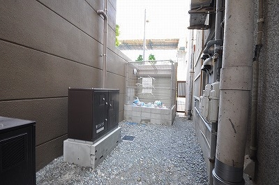 アースコートＹ&amp;rsquo;ｓシティ香春口 その他10