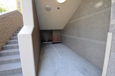 アースコートＹ&amp;rsquo;ｓシティ香春口 その他11