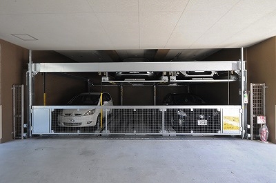 アースコートＹ&amp;rsquo;ｓシティ香春口 その他12