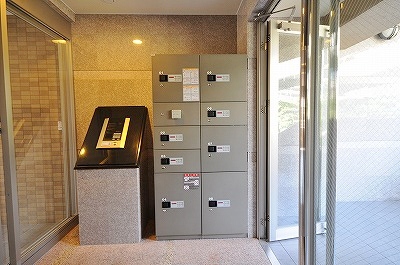 アースコートＹ&amp;rsquo;ｓシティ香春口 その他13