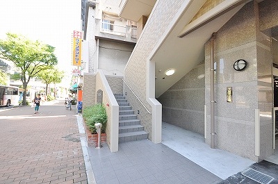 アースコートＹ&amp;rsquo;ｓシティ香春口 その他14