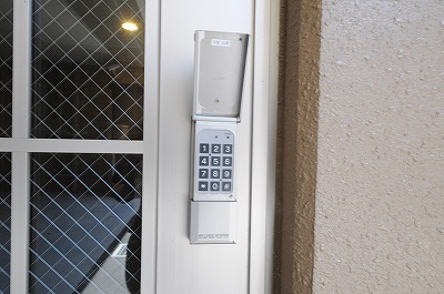 アースコートＹ&amp;rsquo;ｓシティ香春口 その他15