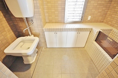 アースコートＹ&amp;rsquo;ｓシティ香春口 その他16