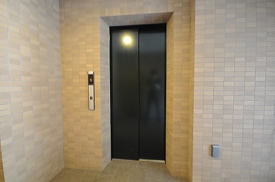 アースコートＹ&amp;rsquo;ｓシティ香春口 その他17