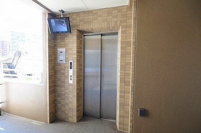 アースコートＹ&amp;rsquo;ｓシティ香春口 その他18