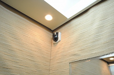 アースコートＹ&amp;rsquo;ｓシティ香春口 その他19