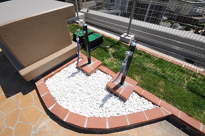 アースコートＹ&amp;rsquo;ｓシティ香春口 その他20