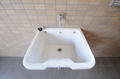 アースコートＹ&amp;rsquo;ｓシティ香春口 その他21