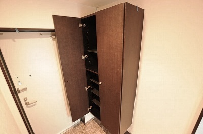 アースコートＹ&amp;rsquo;ｓシティ香春口 その他22