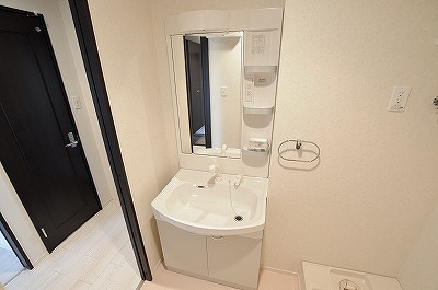 アースコートＹ&amp;rsquo;ｓシティ香春口 その他23