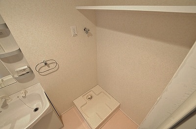 アースコートＹ&amp;rsquo;ｓシティ香春口 その他24