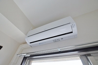 アースコートＹ&amp;rsquo;ｓシティ香春口 その他25