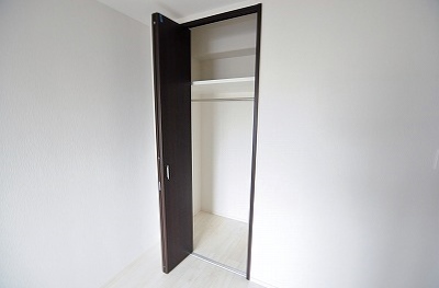 アースコートＹ&amp;rsquo;ｓシティ香春口 その他26