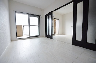 アースコートＹ&amp;rsquo;ｓシティ香春口 その他27