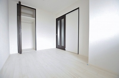 アースコートＹ&amp;rsquo;ｓシティ香春口 その他28