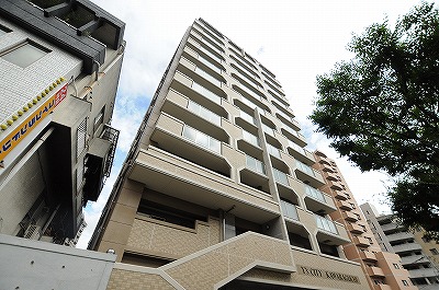 アースコートＹ&amp;rsquo;ｓシティ香春口 その他29