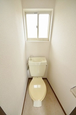 アーバンハイツ その他2