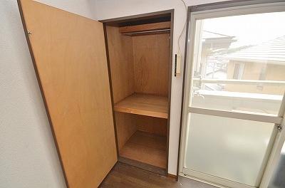 アーバンハイツ その他3