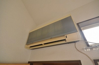 アーバンハイツ その他4