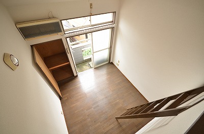 アーバンハイツ その他5