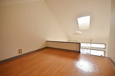 アーバンハイツ その他6