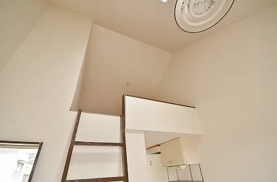 アーバンハイツ その他7