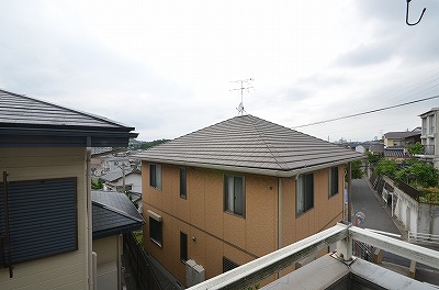 アーバンハイツ その他8