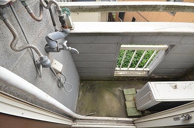 アーバンハイツ その他10