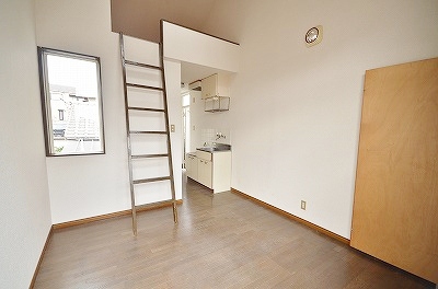 アーバンハイツ その他13