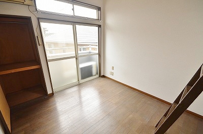 アーバンハイツ その他14