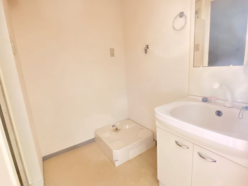 Solfege(ソルフェージュ) その他2