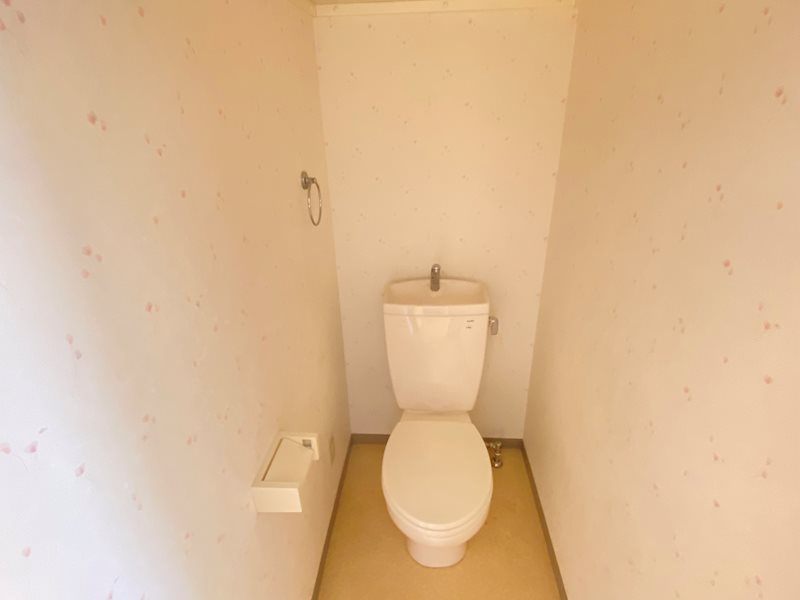 Solfege(ソルフェージュ) その他3