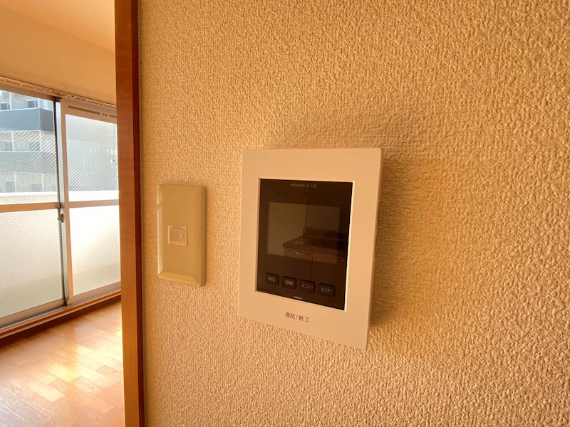 Solfege(ソルフェージュ) その他4