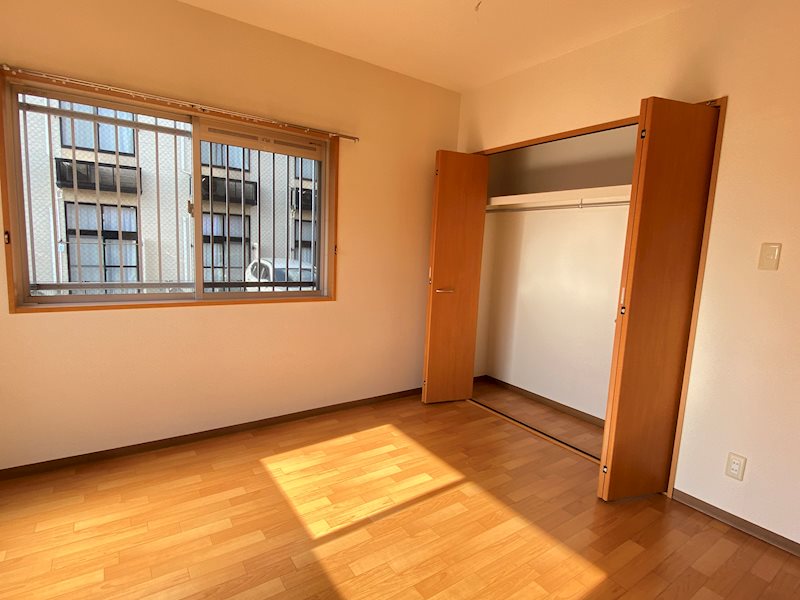 Solfege(ソルフェージュ) その他5