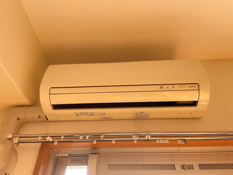 Solfege(ソルフェージュ) その他6