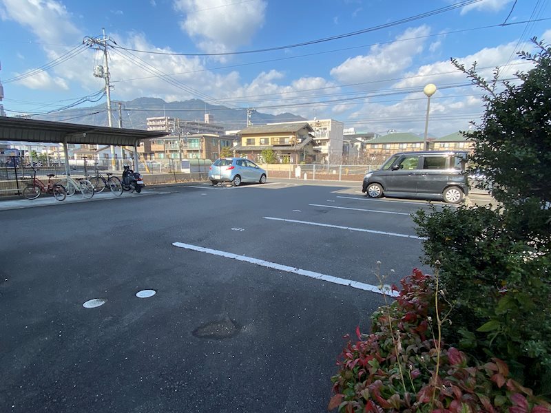 Solfege(ソルフェージュ) その他外観3