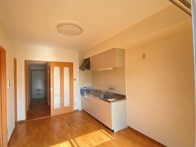 Solfege(ソルフェージュ) リビング