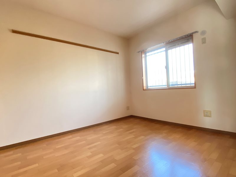 Solfege(ソルフェージュ) ベッドルーム