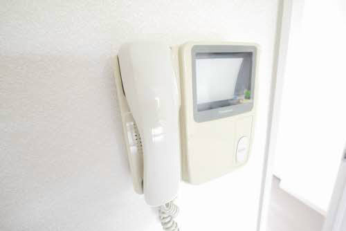 グリーングラスＡ　 その他1