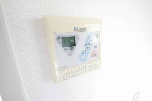 グリーングラスＡ　 その他2