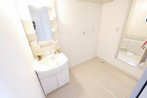 グリーングラスＡ　 その他3