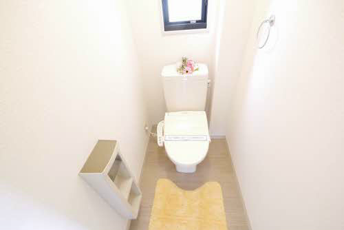 グリーングラスＡ　 その他4