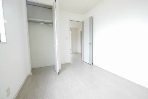 グリーングラスＡ　 その他5