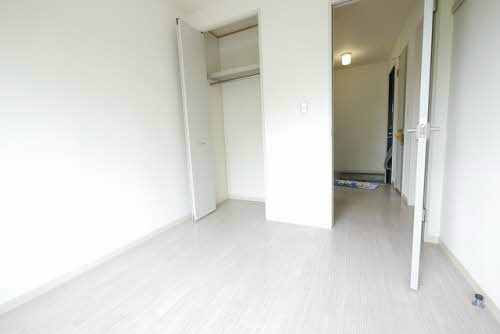 グリーングラスＡ　 その他9