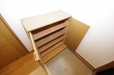 セジュール富野 その他6