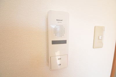 コーポラスＭ その他2