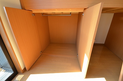 コーポラスＭ その他3